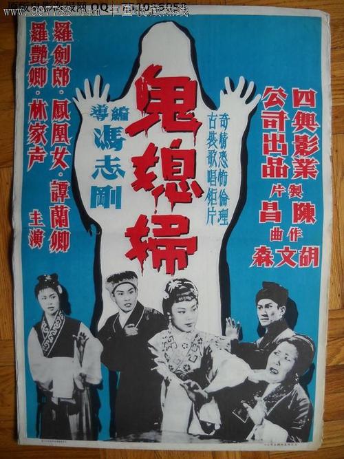 女子大学Diploma in Marketing