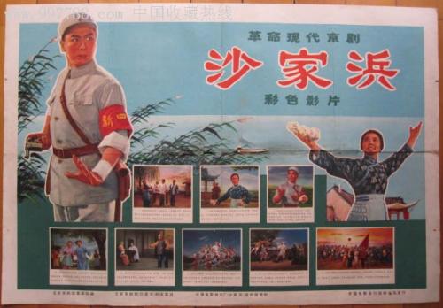 帕绍大学电子工程学位证书