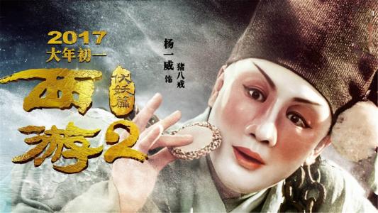 南俄勒冈大学硕士学位证